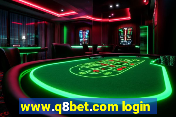 www.q8bet.com login